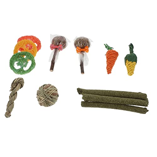 MERRYHAPY 14 ybg Ƃ  ETM nX