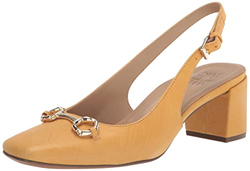 Naturalizer Women's Keeley Pump