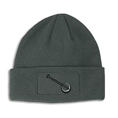 Dark Grey Design Only