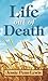 Life Out of Death