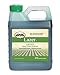 Liquid Harvest Lazer Green Concentrated Spray Pattern Indicator - 1 Quart (32 Ounces) - Perfect Weed Spray Dye, Herbicide Dye, Fertilizer Marking Dye, Turf Marker and Herbicide Marker