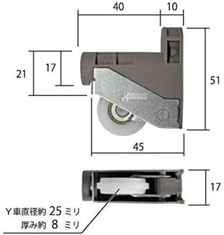 【他の方購入NG】もも 邮政编码（ZIP Code）: 30102 - ACWORTH, GA | 佐治亚州美国邮政