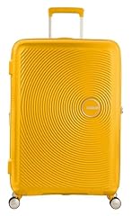 American Tourister Soundbox - Spinner...
