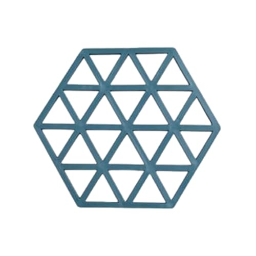 �R�[�X�^�[ 4���Z�b�g �k�� ���킢�� ������� �L�b�`�� �G�� ���� �C���e���A �􉽌^ �J�t�F �V�z�j�� �����p�b�h �f�M ����~�� �V���R���� �ϔM ����~�� ���� ���� �􂦂� �M�t�g �v���[���g ���q�p