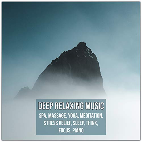 Lago di garda (Original Mix)