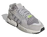  ZX Torsion