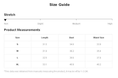 Floerns Women's Sleeveless Floral Print Spaghetti Strap Satin Chemise Nightgown Black L #TOP5