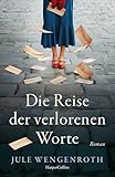 HarperCollins