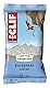 Clif Bar Blueberry Crisp Energieriegel, 12 Stück