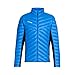 Produktbild Mammut Herren Albula Hybrid Daunenjacke