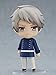Nendoroid Anime Hetalia WorldStars PrussiaF