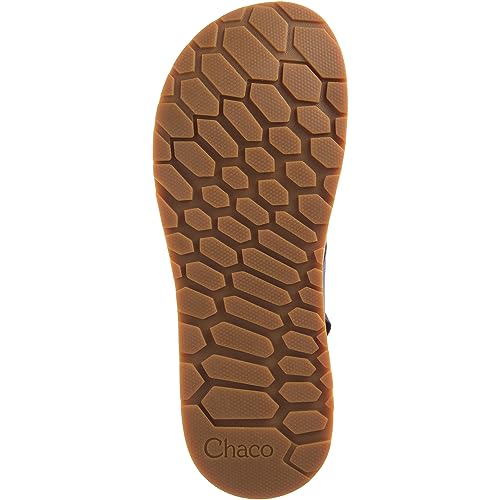 Image of Chaco Women's Lowdown Sandals