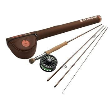 best fly rod for striper fishing