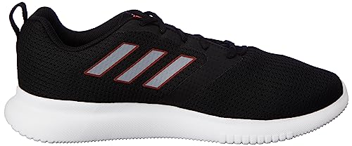 Image of adidas Men Fleecewalk M Walking Shoe