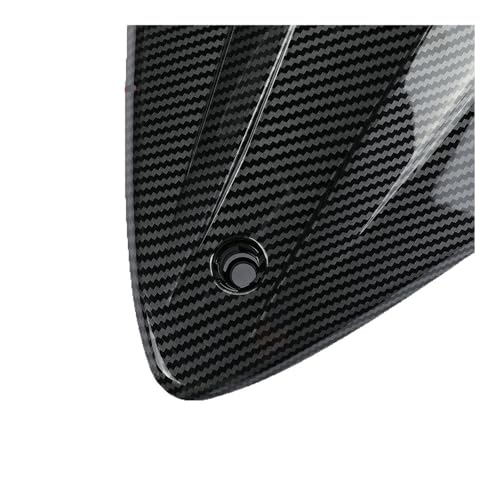 S1000RR carénage de queue accessoires moto couverture arrière 2015-2018 - 7