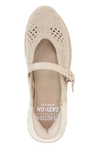 Image of Kenneth Cole Reaction Women's Kuerq