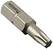 Produktbild Makita P-06345 Torx Bit TX20x25, 100x610 mm