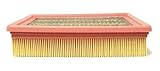 Champ Labs AF3956 Air Filter