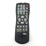 Control remoto RAV22 WG70720 Para YAMAHA Universal RX-V390 HTR58 RX-V357 HTR5830 RX-V459 HTR5630 HTR5730