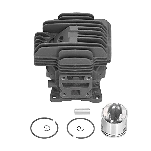 Ensemble piston cylindre pour MS201 MS201T remplacement référence 1145 020 1200