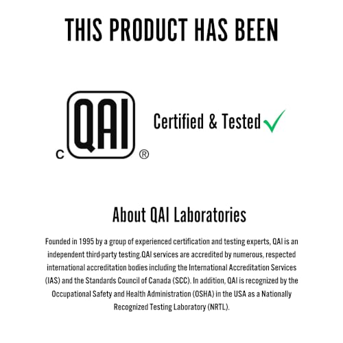 image for Southwest Wheel 2-Pack 12