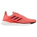 Produktbild adidas Chaussures Solarboost 19