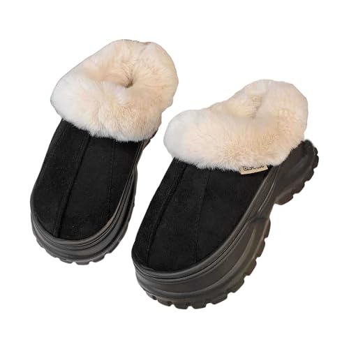 [zimumoda] Xm[u[c fB[X T_ [gXbp C V[Y C XG[h 킢 t@[ ~ ӂӂ  h _炩 N ₦h~ ItBX (ubN,25.0 cm)