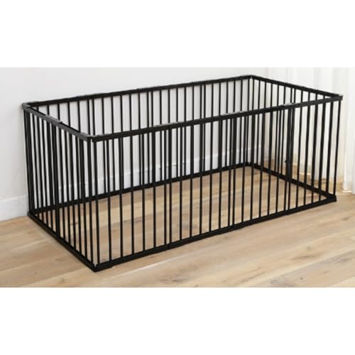 Dunuiov ^ybgy  ܂肽 O   ȒPg Hsv ȒPݒu ybgpi oA Q[g tFX ^ ^  ƒptFX  (10,70cm,ubN)