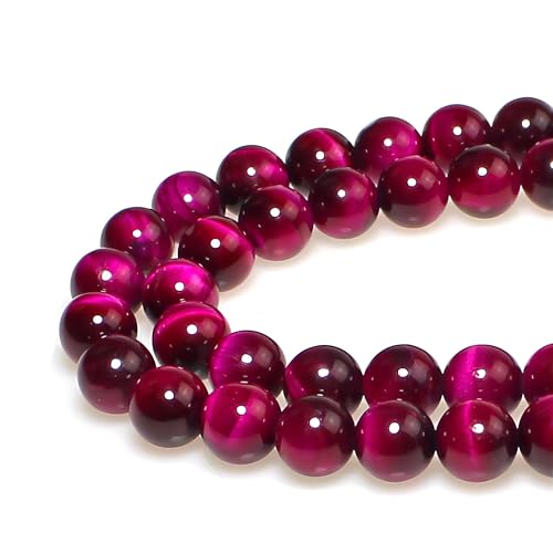 Xg[r[Y 4mm 85 Eh [Y bh ^CK[AC  WFXg[ r `[ WG[ uXbg lbNX CO y_g