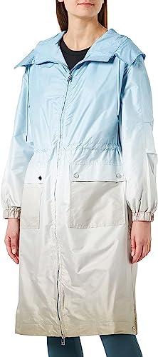 Manteau femme s.Oliver chic et confortable pour l'hiver
