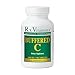 RX Vitamins - Buffered C 500 mg 90 caps [Health and Beauty]
