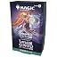 Commander Deck Japanese Edition: Elemental Dance