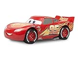 Revell Lightning McQueen