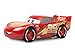 Lightning McQueen