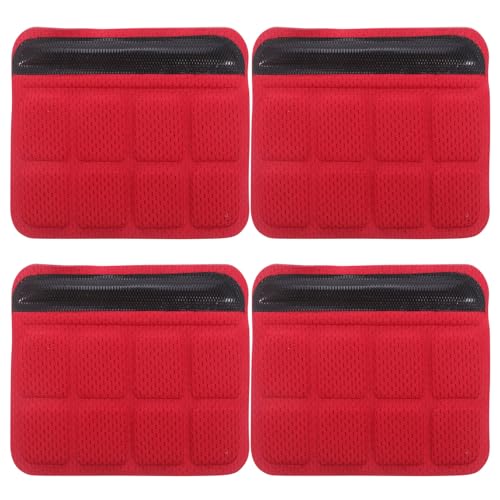 SOLUSTRE wbgp`K[hpbh4pcs ʋCX|Wf ] XL[ I[goCΉ `Rpppbh C_[