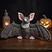 Imagen de Lindo murciélago de Peluche de Vampiros