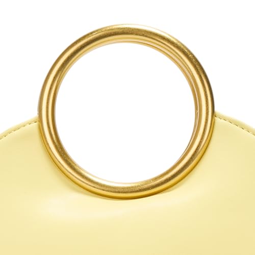 Image of Vince Camuto Women's Felix-th2