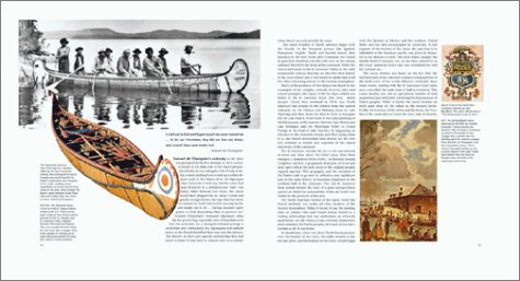 The Canoe: A Living Tradition - Thumbnail 3