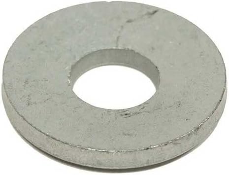 Replacement 103-0865 Heavy Blade Bolt Washer for Toro 30031 30074 30076 30079 30094 74410 74412 74414 74415 74416 79536 79548 79551 79559 Grandstand Z Master and Commerical Walk-Behind