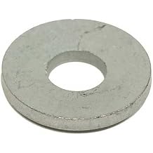 Replacement 103-0865 Heavy Blade Bolt Washer for Toro 30031 30074 30076 30079 30094 74410 74412 74414 74415 74416 79536 79548 79551 79559 Grandstand Z Master and Commerical Walk-Behind