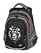 Produktbild Schneiders Vienna 42032-080 - Rucksack Fame, Lion, ca. 32 x 44 x 24 cm, ca. 32 Liter