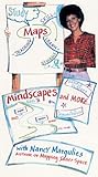 Maps, Mindscapes, and More video