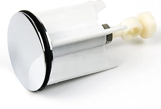 YISIFEINUO Bathroom Sink Plug Replacement, 70...,