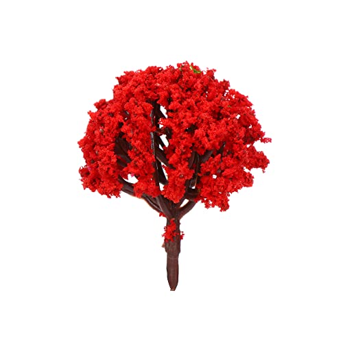  zhangxin Gnomi in Miniatura Gift Micro Paesaggio Musso Ornamenti da Collezione Elfi da Ubriaco da Collezione Giardino Fata (Colore : 15)