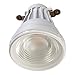 Halo HLM6935 Recessed Housing System, 6" ALLSLOPE LED Light Engine, 90 CRI, 3500 K