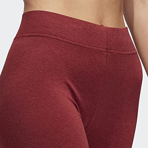 Image of Adidas Women's Essentials Linear Tight