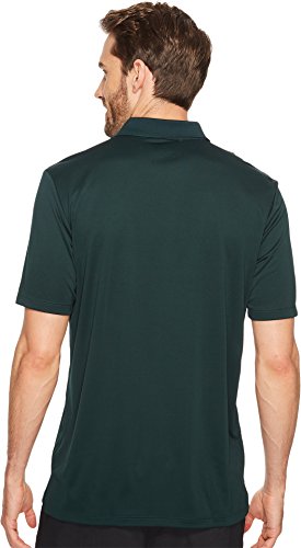 adidas Golf Men's Performance Polo Shirt3