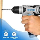 DEKOPRO B09WCR7V1V lato 4
