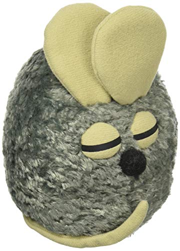 Peluche Frederick Sun Arrow méditation S finition haut de gamme