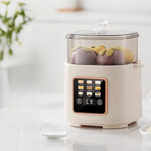 OlymodC ŗ 24ԗ\@\ 110V dCV`[|bgAdCȂ ȒP Ăh~ łȒPۉ[h  RpNg Ȃ l炵   }` EItBXp (zCg,w)